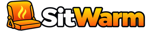 SitWarm